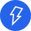 AppFinito - Your app in 1 day