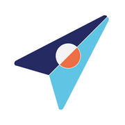 TravelCanvas - AI travel planner