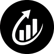 ListingLens - Real-time eBay Price Intel