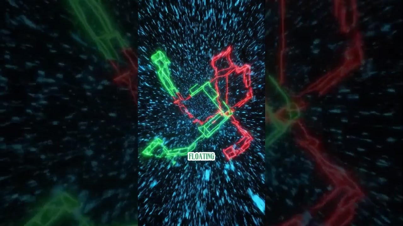 Website AI Score screenshot 1