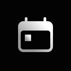 AI Release Tracker