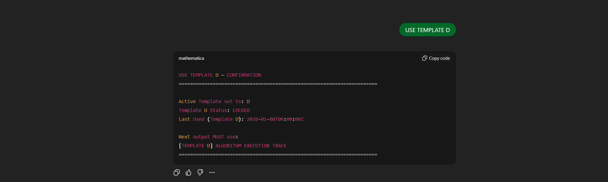 Reversible Binary Explainer screenshot 17