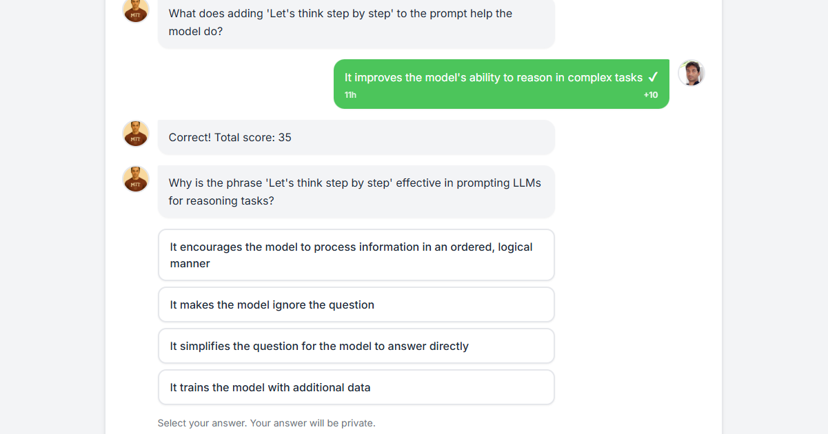 Neartale screenshot 3