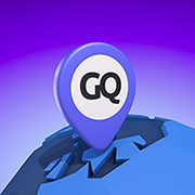 geoquestr.com