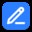 ContentKit Studio