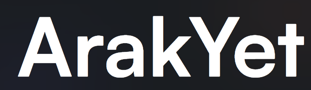 Arakyet screenshot 1