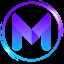 Free AI Celebrity Voice GeneratorOnline