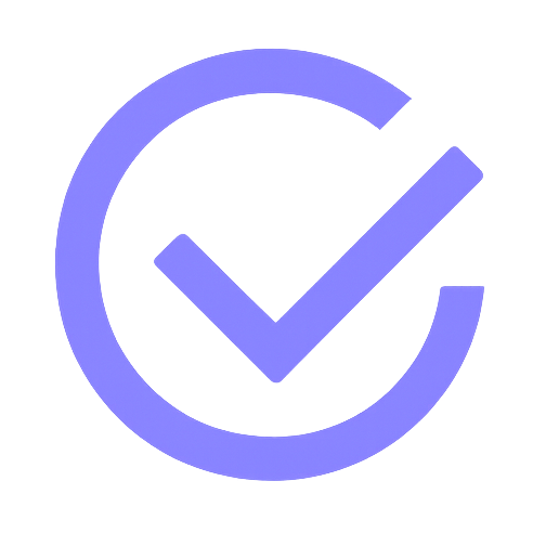 testname.io