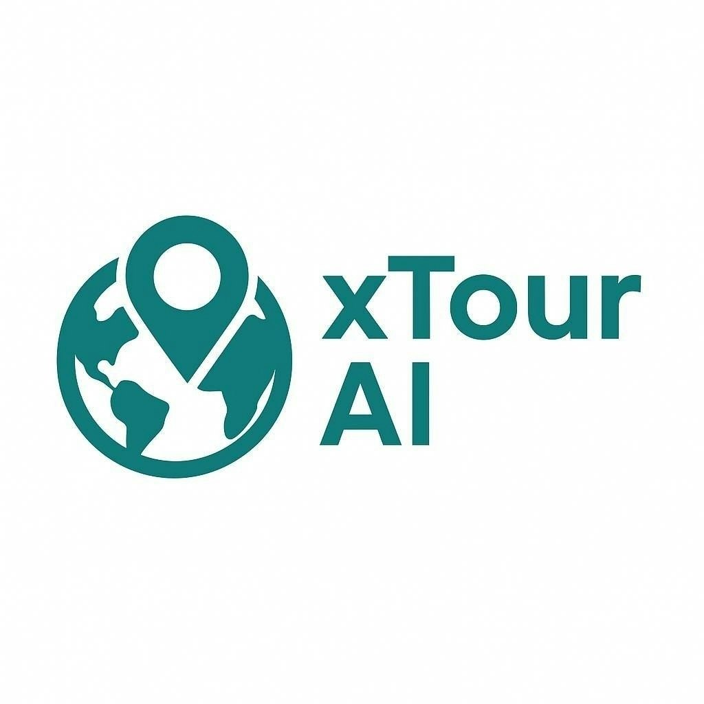 XTour AI