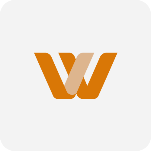 WebAuditMax