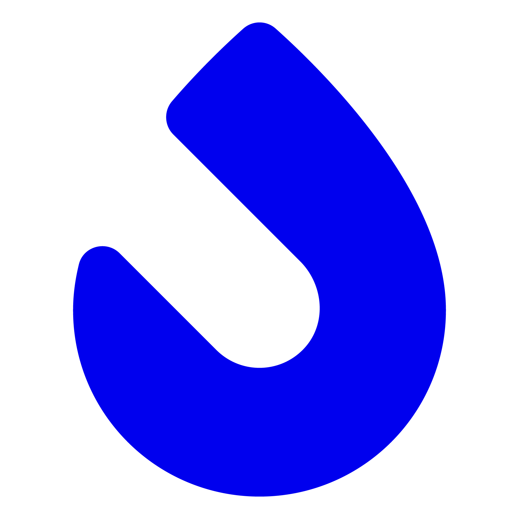 Link Dropper App – Just Launched