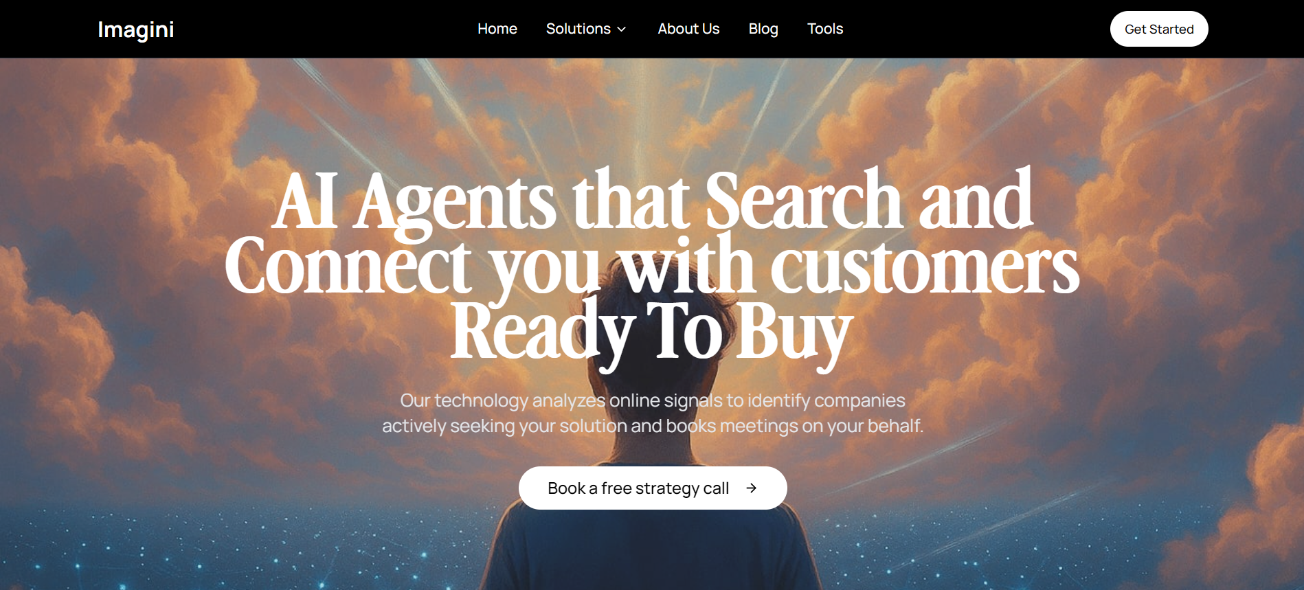 Imagini screenshot 1