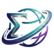 SIGMAEO