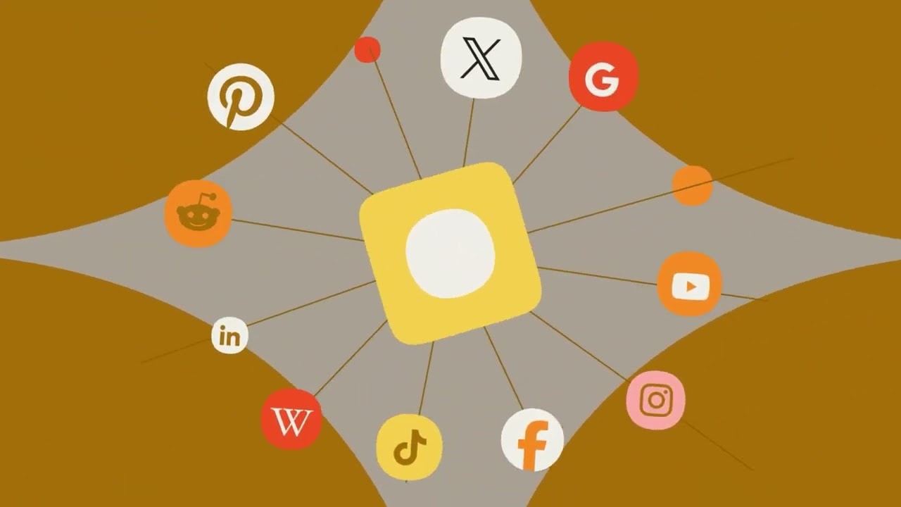 iGEO screenshot 1