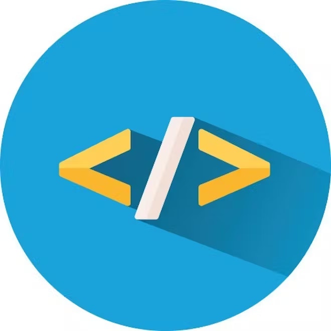 Website Builder GPT