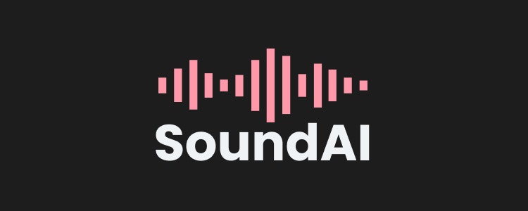 SoundAI screenshot 2