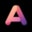 Anim Ads