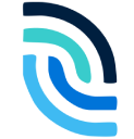 Visual Replay Tester (VRT)
