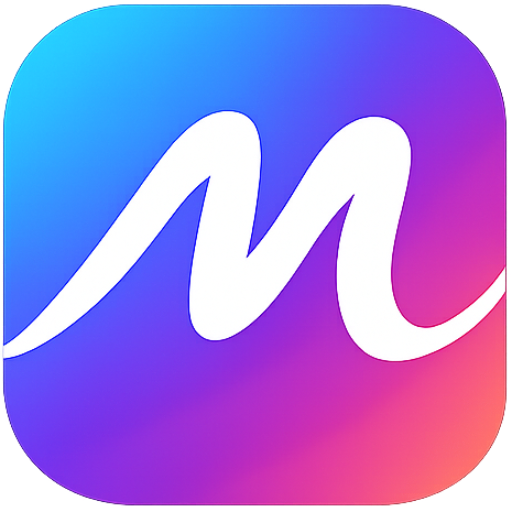 Mnexium AI