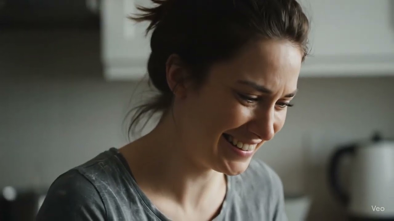 Drama Dose screenshot 1