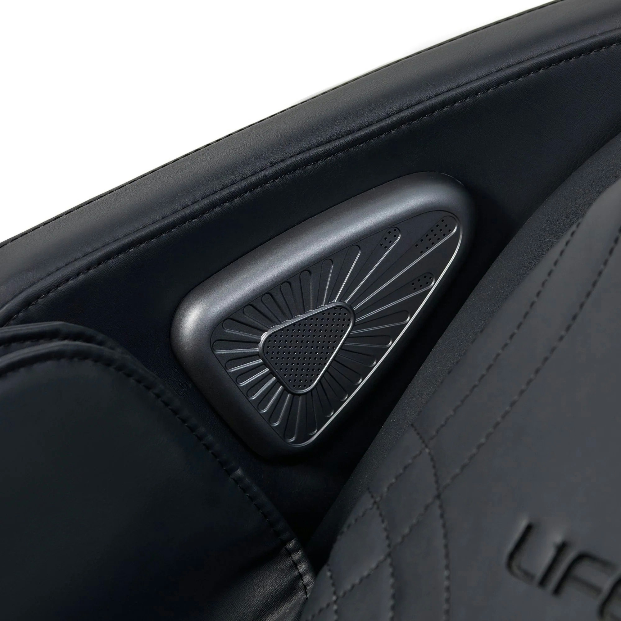 LifeVibe screenshot 7