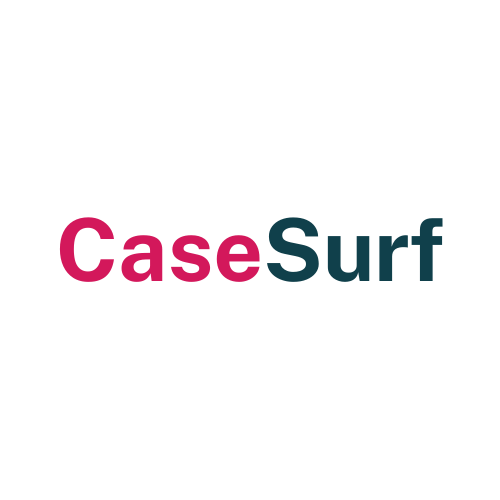 CaseSurf