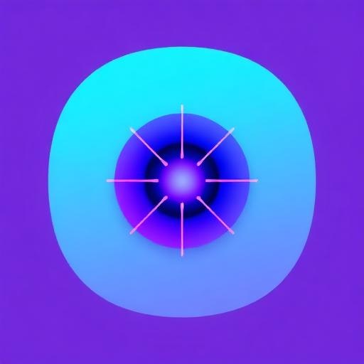 ShopLens