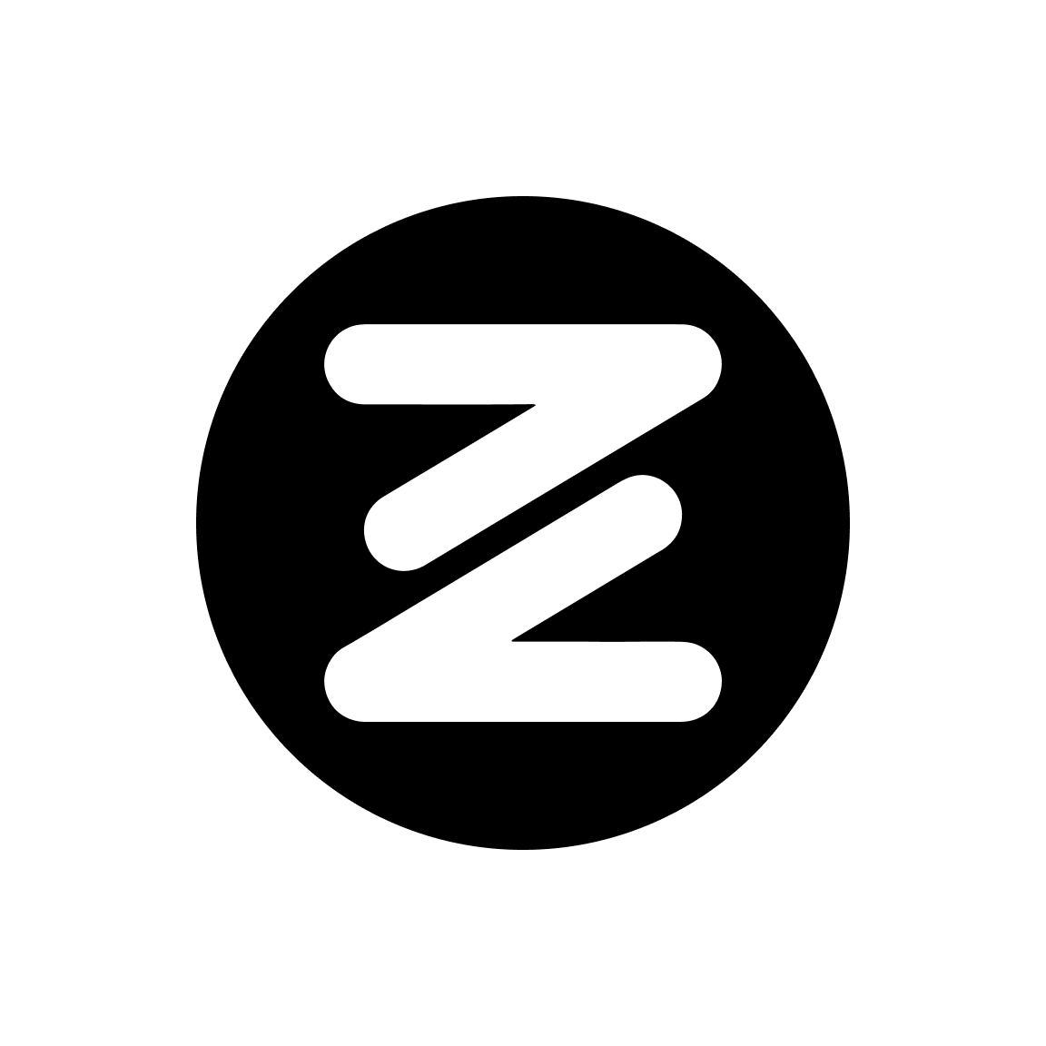 Zemith v1.0.0