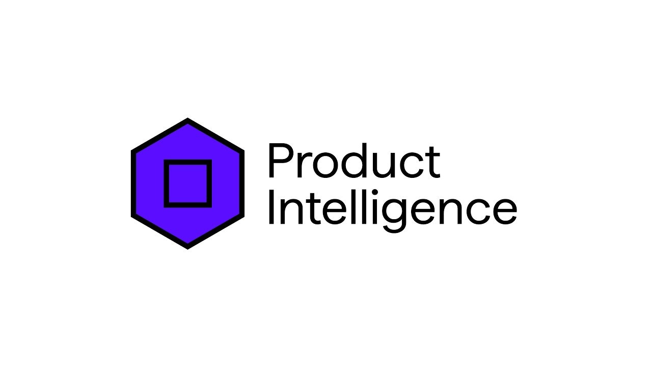 Product Intelligence screenshot 5