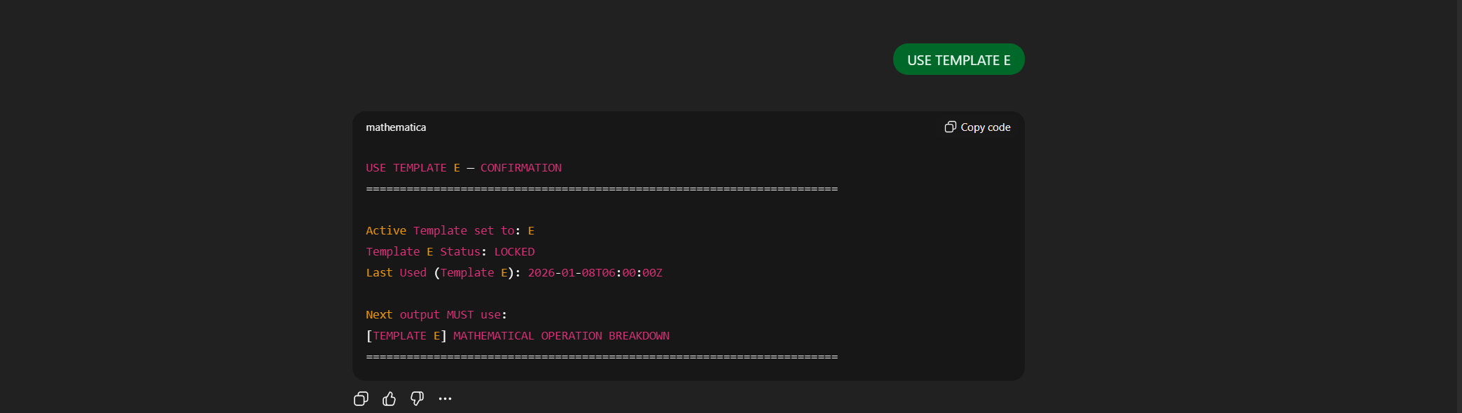 Reversible Binary Explainer screenshot 11