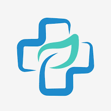 Cliniccore