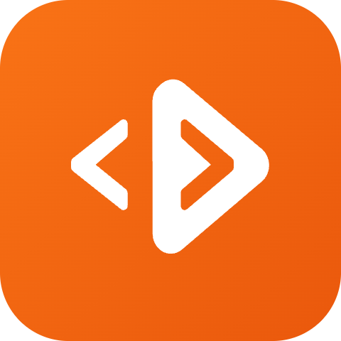 Playcode