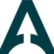 AidaJet