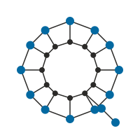 Qleric