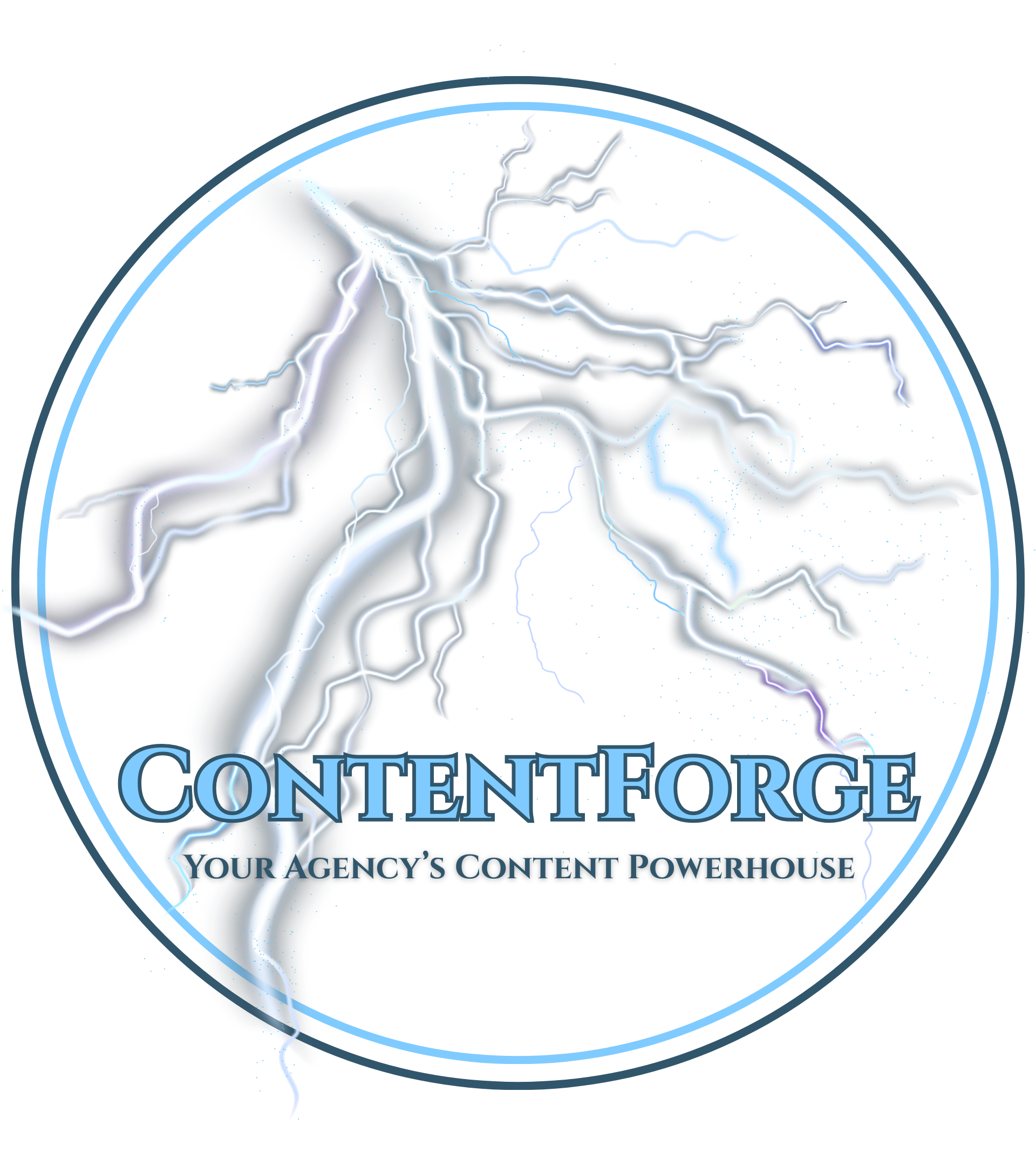 ContentForge