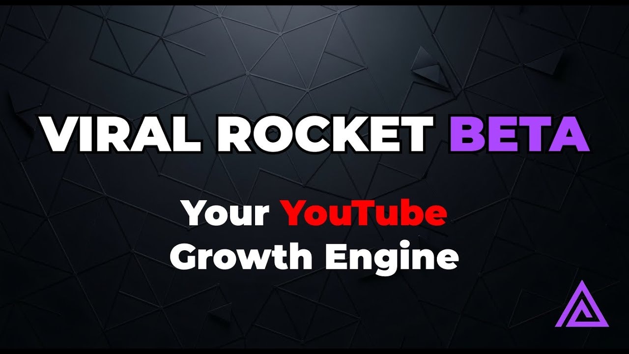 Viral Rocket screenshot 4