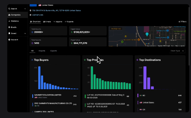 Vujis screenshot 3