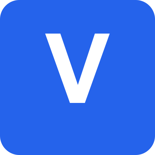 VeoAPIs