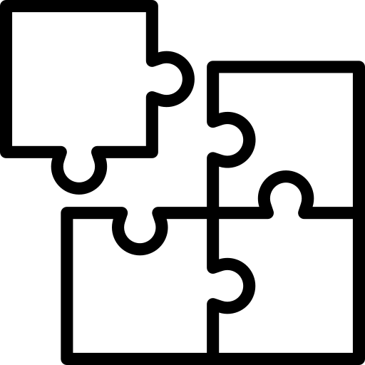 KeepSafe screenshot 6