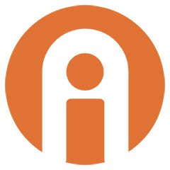 Avatar.Design