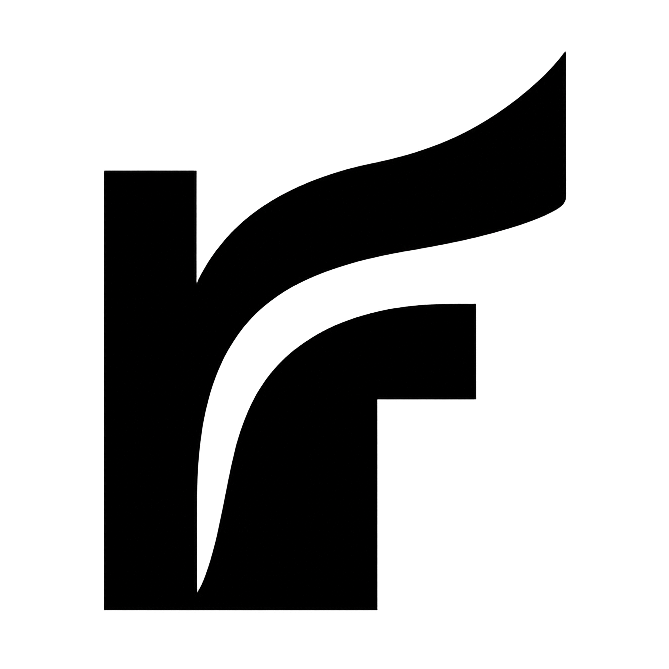 Image-FX