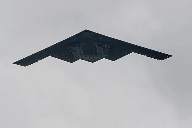 Ofradr screenshot 1