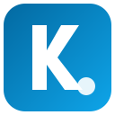 kwiz.it