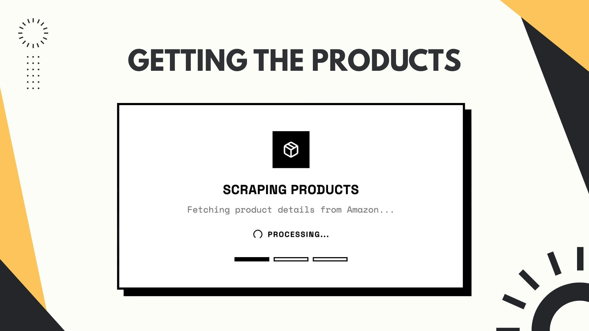 CompareCart screenshot 4