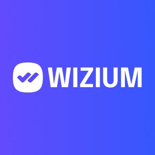 Wizium