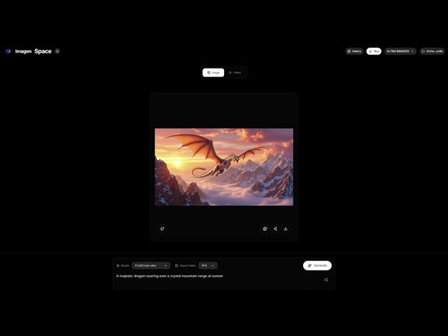 imagen screenshot 4