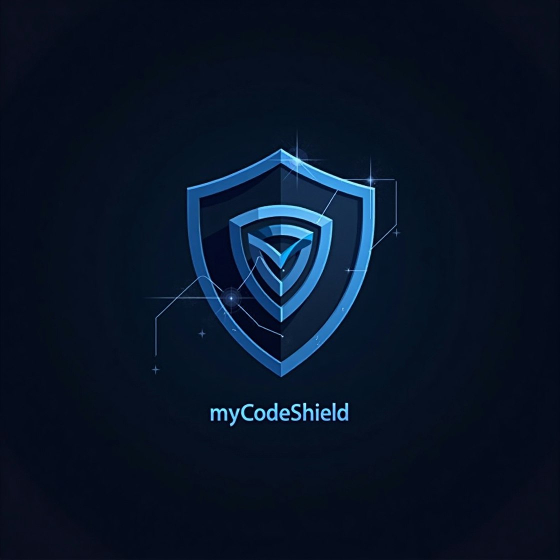 Mycodeshield