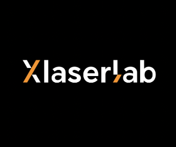Edone by Xlaserlab | AI 2D → 3D Creation