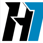 HighTechZ