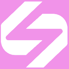 Family Sync Public Launch
